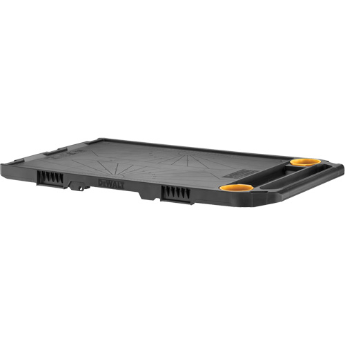 TOUGHSYSTEM&reg; 2.0 DXL 30" Worktop Industrial Sales