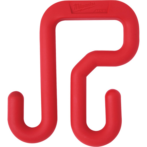3" Bucket Hook Industrial Sales