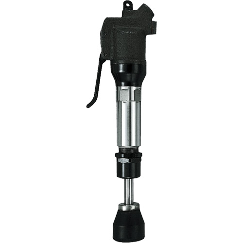 Piloneuse pneumatique pour le sable Industrial Sales