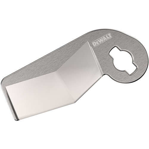 Plastic Tubing Cutter Replacement Blades Industrial Sales