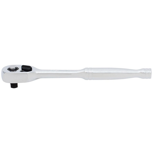 IRH-38 Ratchet Wrench, 3/8" Drive, Ergonomic Handle Industrial Sales