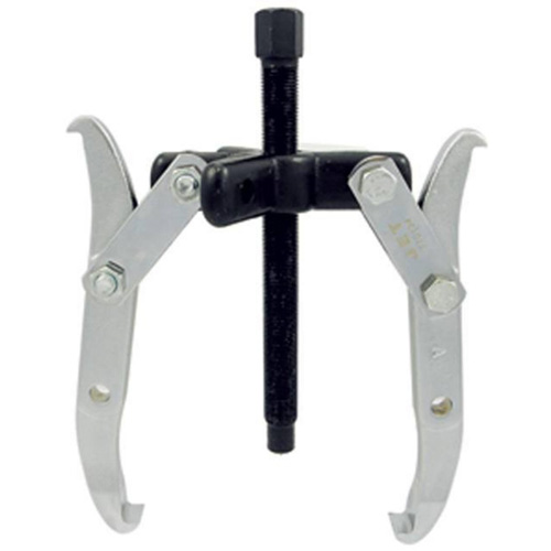 Extracteur d'engrenage professionnel avec m&acirc;choire 2/3 JGP-6HD Industrial Sales