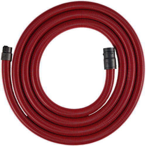 20' Accessory Hose Industrial Sales