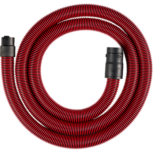 10' Accessory Hose Industrial Sales