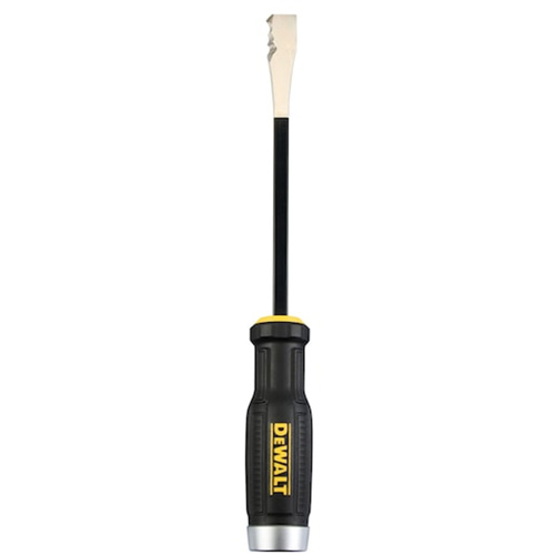 Tournevis de d&eacute;molition TOUGHSERIES, 3/8" Industrial Sales
