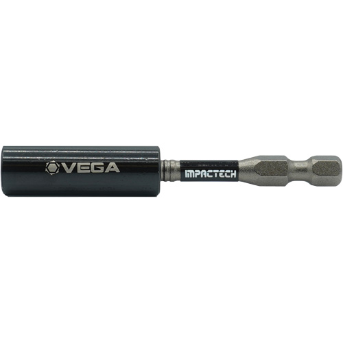 Impactech&reg; Bit Holder Industrial Sales