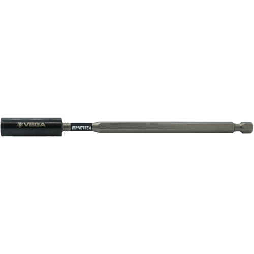 Porte-embout Impactech Industrial Sales