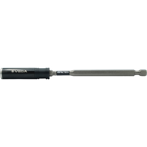 Impactech&reg; Slim Bit Holder Industrial Sales