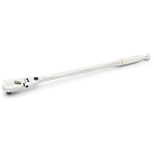 120XP Locking Flex Head Ratchet Industrial Sales