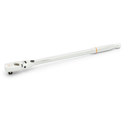 Rochet verrouillable &agrave; t&ecirc;te flexible 120XP Industrial Sales