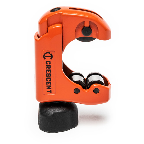 Metal Pipe Cutter Industrial Sales