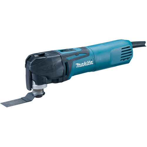 Tool-Less Multi Tool Industrial Sales