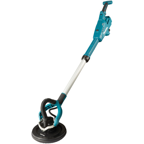 LXT Brushless Drywall Sander with AWS (Tool Only) Industrial Sales