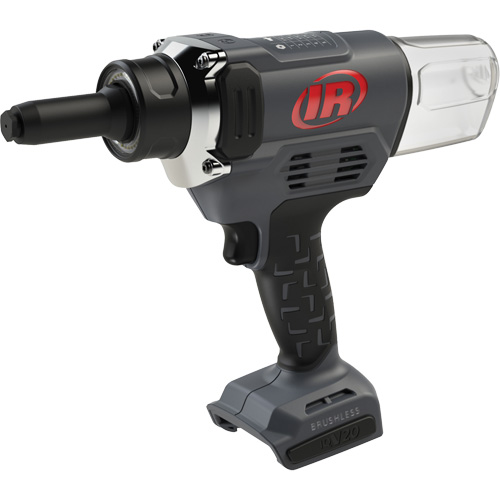 Cordless Blind Rivet Tool (Tool Only) Industrial Sales