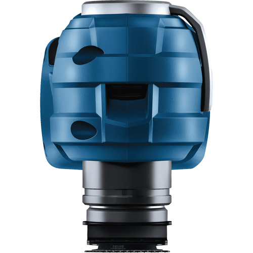 Brushless StarlockPlus&reg; Oscillating Multi-Tool (Tool Only), 18 V, Lithium-Ion Industrial Sales