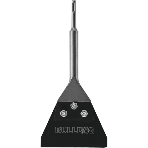 SDS-Plus&reg; Bulldog Hammer Steel Industrial Sales