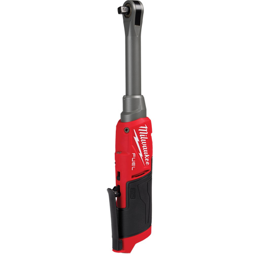 Cl&eacute; &agrave; cliquet M12 FUEL &agrave; grande vitesse et port&eacute;e &eacute;tendue (outil seulement), 12 V, Prise de 3/8" Industrial Sales