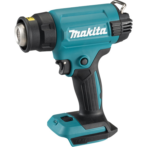 18V LXT Heat Gun with Variable Trigger (Tool Only) Industrial Sales