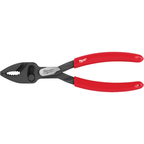 Slip Joint Pliers Industrial Sales