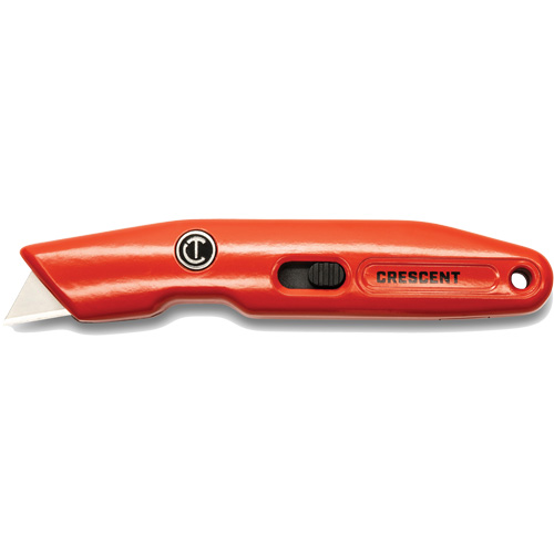 Fixed Blade Utility Knife Industrial Sales