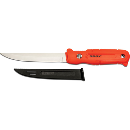Insulation Knife Industrial Sales