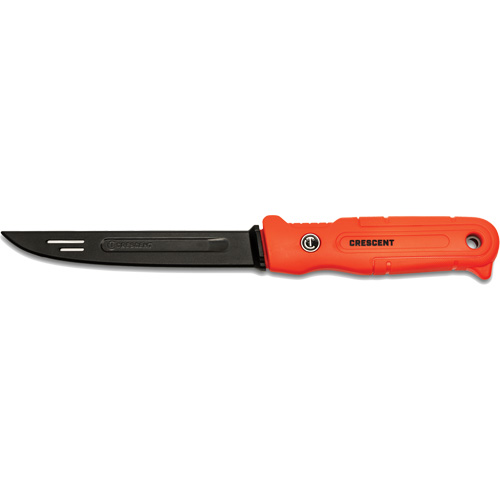Insulation Knife Industrial Sales