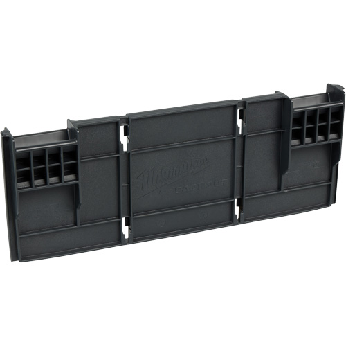 Divider for PACKOUT Drawer Tool Boxes Industrial Sales