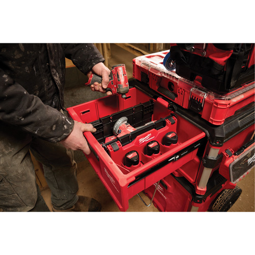 Divider for PACKOUT Drawer Tool Boxes Industrial Sales