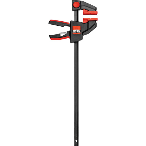 Extra-Large Trigger Clamps, 24" (609.6 mm) Industrial Sales