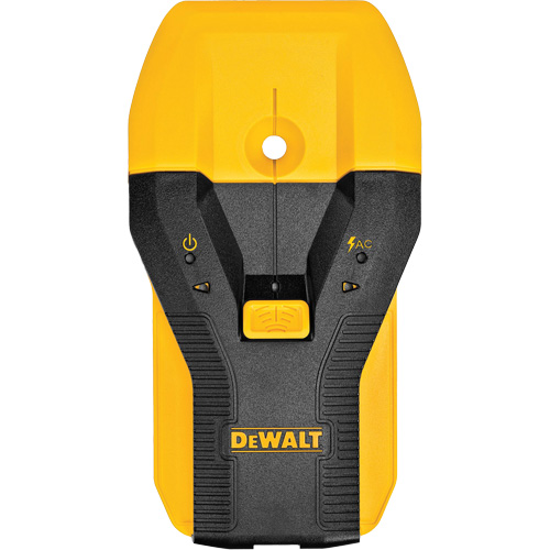 1-1/2" Stud Finder for Wood & Metal Industrial Sales