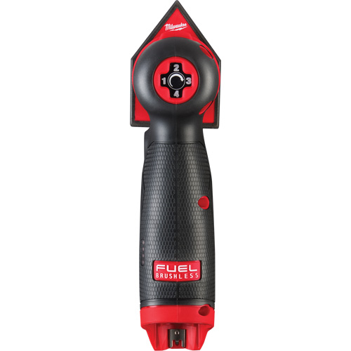 M12 FUEL Orbital Detail Sander, 12 V, 14000 OPM Industrial Sales