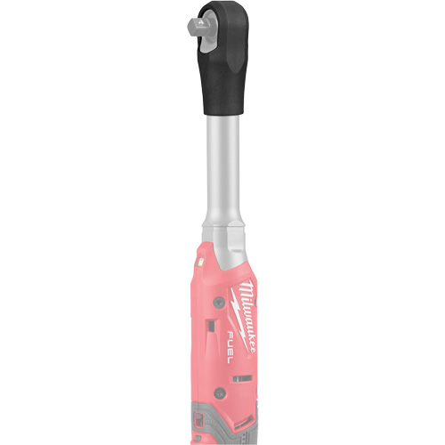 FUEL 3/8" Extended Reach Ratchet Protective Boot Industrial Sales