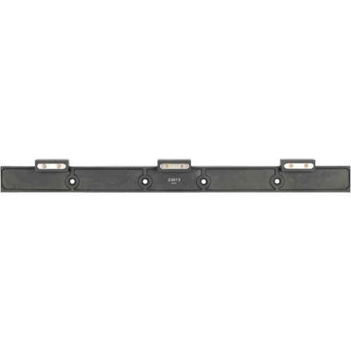 Magnetic Burning Guide Industrial Sales