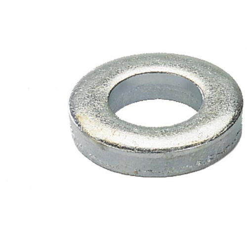 QUICK-STEP Grinder Spacer Industrial Sales