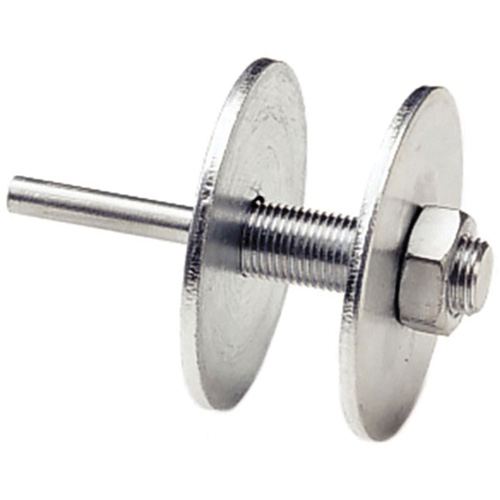 Mandrin de meule FX Industrial Sales