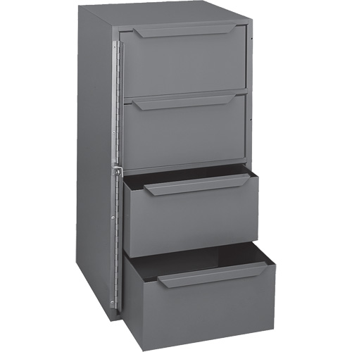 Truck Tool Storage Cabinet Industrial Sales