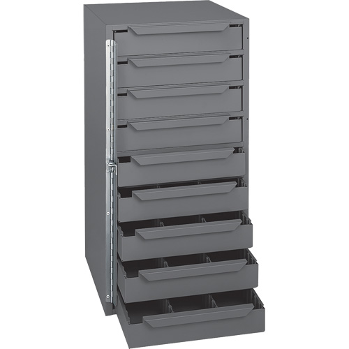 Truck Tool Storage Cabinet Industrial Sales