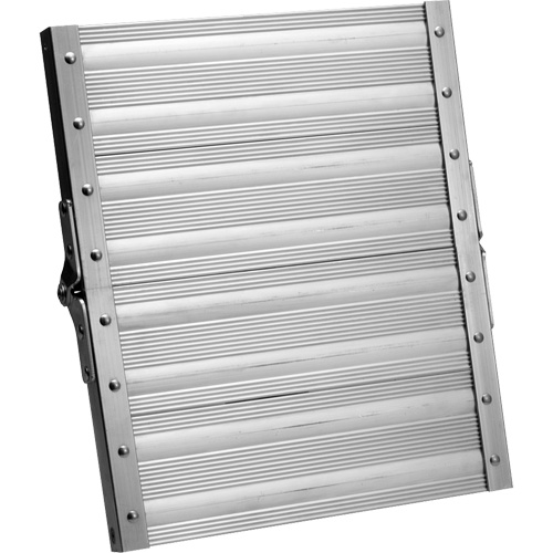 Industrial Extra Heavy-Duty Platform Stepladder (6500 AA Series), 8', 375 lbs. Cap. Industrial Sales