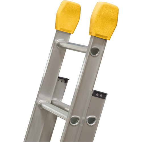 Couvre-&eacute;chelle Ladder Mitts Industrial Sales