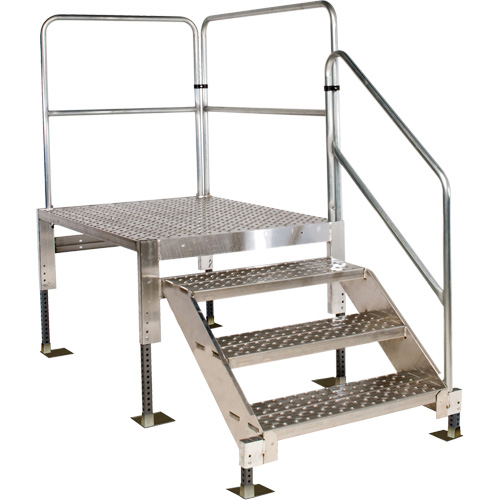 Access Platform Industrial Sales