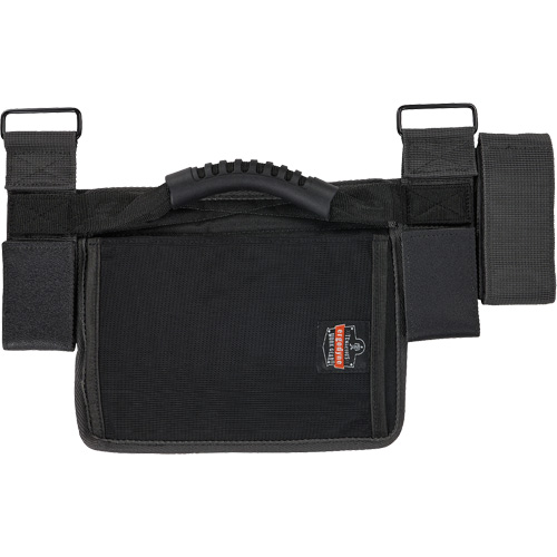 Arsenal 5301 Ladder Carrying Handle Industrial Sales