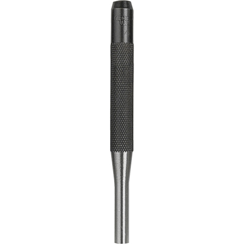 Drive Pin Punch Industrial Sales
