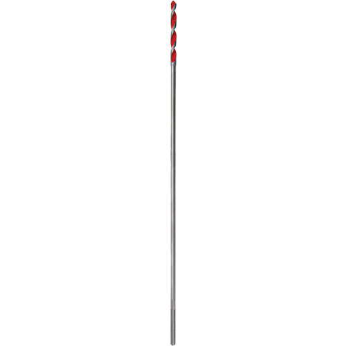 M&egrave;che Bellhanger, 3/8" Industrial Sales
