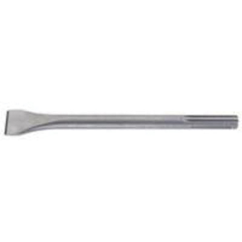 Flat Chisel Industrial Sales