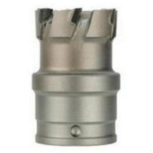 Quick Change Steel Plate Cutter Industrial Sales