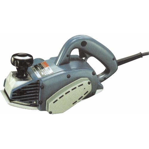 RABOTEUSE COURBE 4 3/8" Industrial Sales