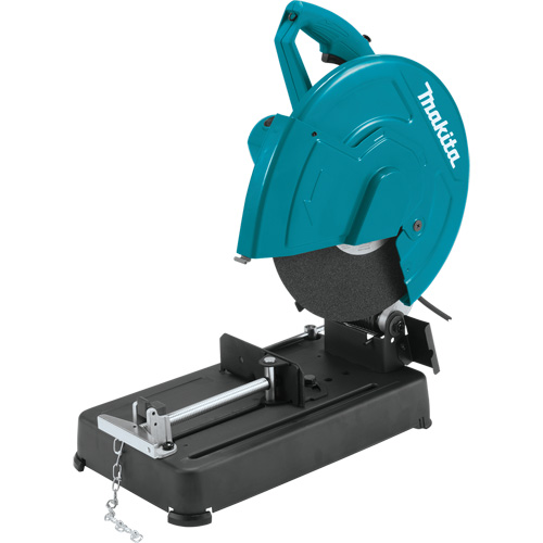Chop Saws, 14", 3800 No Load RPM, 120 V, 15 A Industrial Sales