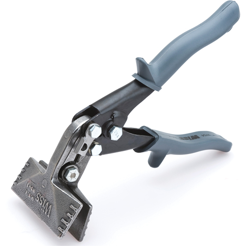 Offset Hand Seamers Industrial Sales