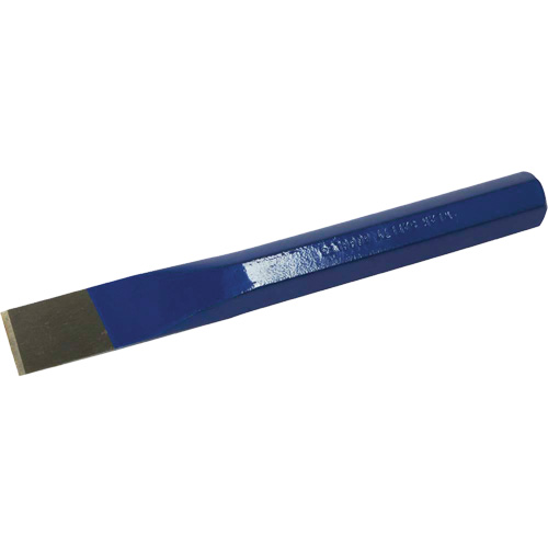 Flat Chisel Industrial Sales