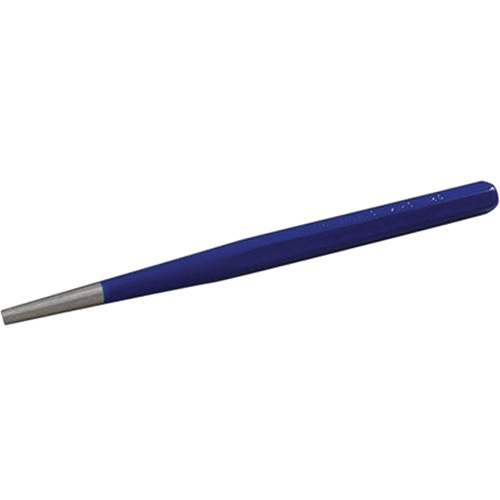 Taper Starter Punch Industrial Sales